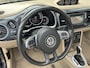 Volkswagen Beetle Cabrio 1.2 TSI 105pk DSG Design