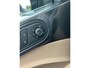 Volkswagen Beetle 1.2 TSI 105pk DSG Design