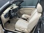Volkswagen Beetle Cabrio 1.2 TSI 105pk DSG Design