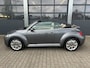 Volkswagen Beetle Cabrio 1.2 TSI 105pk DSG Design