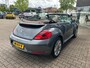 Volkswagen Beetle 1.2 TSI 105pk DSG Design