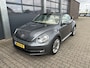 Volkswagen Beetle Cabrio 1.2 TSI 105pk DSG Design