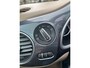 Volkswagen Beetle 1.2 TSI 105pk DSG Design
