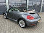 Volkswagen Beetle Cabrio 1.2 TSI 105pk DSG Design