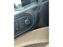 Volkswagen Beetle Cabrio 1.2 TSI 105pk DSG Design