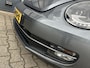 Volkswagen Beetle Cabrio 1.2 TSI 105pk DSG Design