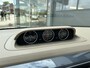 Volkswagen Beetle Cabrio 1.2 TSI 105pk DSG Design