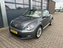 Volkswagen Beetle 1.2 TSI 105pk DSG Design