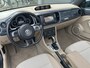 Volkswagen Beetle Cabrio 1.2 TSI 105pk DSG Design