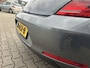 Volkswagen Beetle Cabrio 1.2 TSI 105pk DSG Design