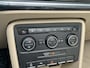 Volkswagen Beetle Cabrio 1.2 TSI 105pk DSG Design