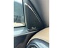 Volkswagen Beetle 1.2 TSI 105pk DSG Design