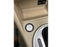 Volkswagen Beetle Cabrio 1.2 TSI 105pk DSG Design