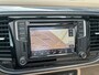 Volkswagen Beetle 1.2 TSI 105pk DSG Design