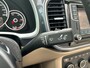 Volkswagen Beetle 1.2 TSI 105pk DSG Design