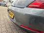 Volkswagen Beetle 1.2 TSI 105pk DSG Design