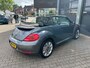 Volkswagen Beetle 1.2 TSI 105pk DSG Design