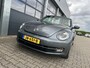 Volkswagen Beetle Cabrio 1.2 TSI 105pk DSG Design