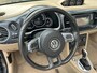 Volkswagen Beetle 1.2 TSI 105pk DSG Design