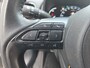 Toyota Yaris Cross 1.5 Hybrid Explore Trekhaak  PDC V+A  LMV  Ad. Cruise control  Dealer onderhouden