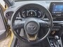 Toyota Yaris Cross 1.5 Hybrid Explore Trekhaak  PDC V+A  LMV  Ad. Cruise control  Dealer onderhouden