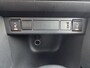 Toyota Yaris Cross 1.5 Hybrid Explore Trekhaak  PDC V+A  LMV  Ad. Cruise control  Dealer onderhouden