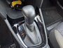 Toyota Yaris Cross 1.5 Hybrid Explore Trekhaak  PDC V+A  LMV  Ad. Cruise control  Dealer onderhouden
