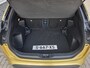 Toyota Yaris Cross 1.5 Hybrid Explore Trekhaak  PDC V+A  LMV  Ad. Cruise control  Dealer onderhouden