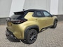 Toyota Yaris Cross 1.5 Hybrid Explore Trekhaak  PDC V+A  LMV  Ad. Cruise control  Dealer onderhouden