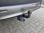 Toyota Yaris Cross 1.5 Hybrid Explore Trekhaak  PDC V+A  LMV  Ad. Cruise control  Dealer onderhouden