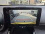 Toyota Yaris Cross 1.5 Hybrid Explore Trekhaak  PDC V+A  LMV  Ad. Cruise control  Dealer onderhouden
