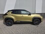 Toyota Yaris Cross 1.5 Hybrid Explore Trekhaak  PDC V+A  LMV  Ad. Cruise control  Dealer onderhouden