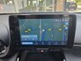 Toyota Yaris Cross 1.5 Hybrid Explore Trekhaak  PDC V+A  LMV  Ad. Cruise control  Dealer onderhouden