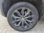 Toyota Yaris Cross 1.5 Hybrid Explore Trekhaak  PDC V+A  LMV  Ad. Cruise control  Dealer onderhouden