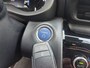 Toyota Yaris Cross 1.5 Hybrid Explore Trekhaak  PDC V+A  LMV  Ad. Cruise control  Dealer onderhouden