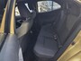Toyota Yaris Cross 1.5 Hybrid Explore Trekhaak  PDC V+A  LMV  Ad. Cruise control  Dealer onderhouden