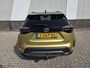 Toyota Yaris Cross 1.5 Hybrid Explore Trekhaak  PDC V+A  LMV  Ad. Cruise control  Dealer onderhouden