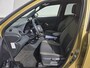 Toyota Yaris Cross 1.5 Hybrid Explore Trekhaak  PDC V+A  LMV  Ad. Cruise control  Dealer onderhouden