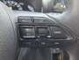 Toyota Yaris Cross 1.5 Hybrid Explore Trekhaak  PDC V+A  LMV  Ad. Cruise control  Dealer onderhouden
