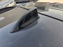 Toyota Yaris Cross 1.5 Hybrid Explore Trekhaak  PDC V+A  LMV  Ad. Cruise control  Dealer onderhouden