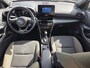 Toyota Yaris Cross 1.5 Hybrid Explore Trekhaak  PDC V+A  LMV  Ad. Cruise control  Dealer onderhouden