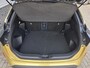 Toyota Yaris Cross 1.5 Hybrid Explore Trekhaak  PDC V+A  LMV  Ad. Cruise control  Dealer onderhouden