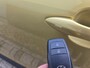 Toyota Yaris Cross 1.5 Hybrid Explore Trekhaak  PDC V+A  LMV  Ad. Cruise control  Dealer onderhouden