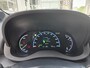 Toyota Yaris Cross 1.5 Hybrid Explore Trekhaak  PDC V+A  LMV  Ad. Cruise control  Dealer onderhouden