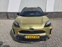 Toyota Yaris Cross 1.5 Hybrid Explore Trekhaak  PDC V+A  LMV  Ad. Cruise control  Dealer onderhouden