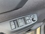 Toyota Yaris Cross 1.5 Hybrid Explore Trekhaak  PDC V+A  LMV  Ad. Cruise control  Dealer onderhouden