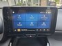 Toyota Yaris Cross 1.5 Hybrid Explore Trekhaak  PDC V+A  LMV  Ad. Cruise control  Dealer onderhouden
