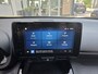 Toyota Yaris Cross 1.5 Hybrid Explore Trekhaak  PDC V+A  LMV  Ad. Cruise control  Dealer onderhouden