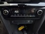 Toyota Yaris Cross 1.5 Hybrid Explore Trekhaak  PDC V+A  LMV  Ad. Cruise control  Dealer onderhouden