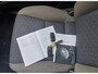 Toyota Yaris Cross 1.5 Hybrid Explore Trekhaak  PDC V+A  LMV  Ad. Cruise control  Dealer onderhouden